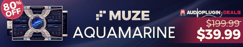 QUAMARINE COMPLETE by MUZE 930x180 1