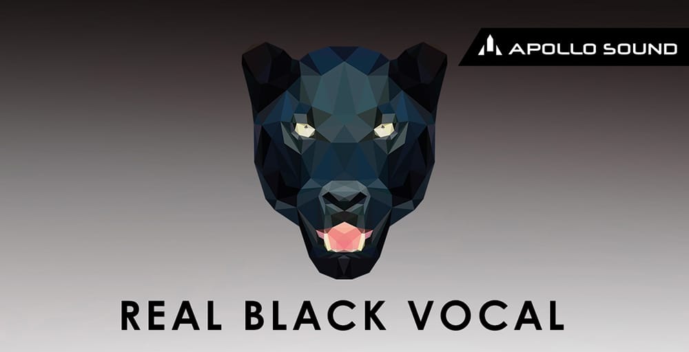 Real Black Vocal 1000x512 1