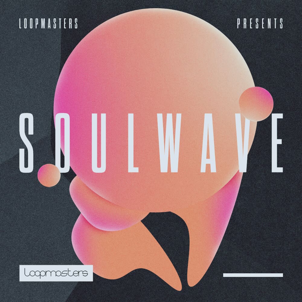 SW Cover