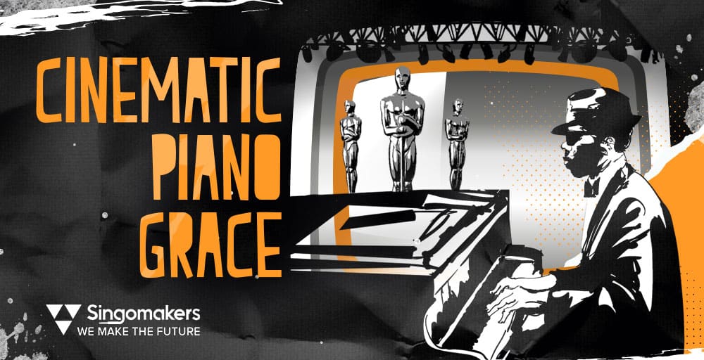 Singomakers Cinematic Piano Grace 1000 512WEB