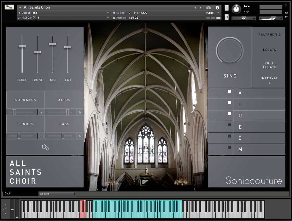 Soniccouture-Previews-All-Saints-Choir
