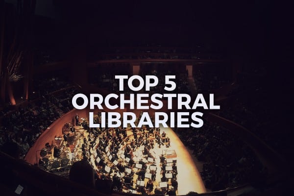 Top-5-Orchestral-Libraries-by-Audio-Plugin-Deals