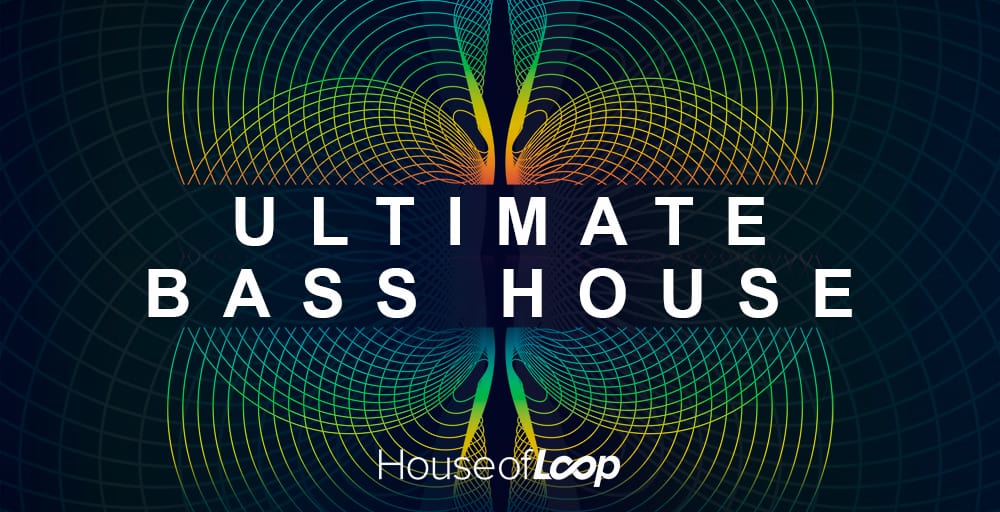 ULTIMATE BASS HOUSE1000X512