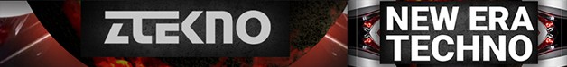 New Era Techno by ZTEKNO 4 ZTEKNO new era techno underground techno royalty free sounds Ztekno samples royalty free 628x75 1