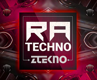 ZTEKNO ra techno underground techno royalty free sounds Ztekno samples royalty free 336x280 1