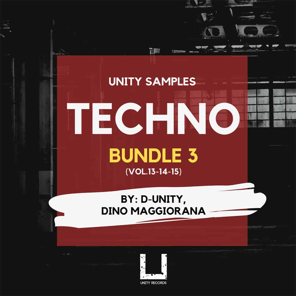 bundle 3