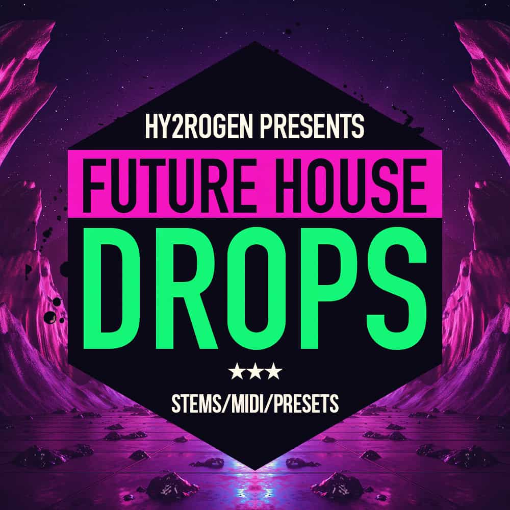hy2rogen_fhd_futurehouse_drops_kits_1000x1000
