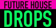 Hy2rogen – Future House Drops by HY2ROGEN 4