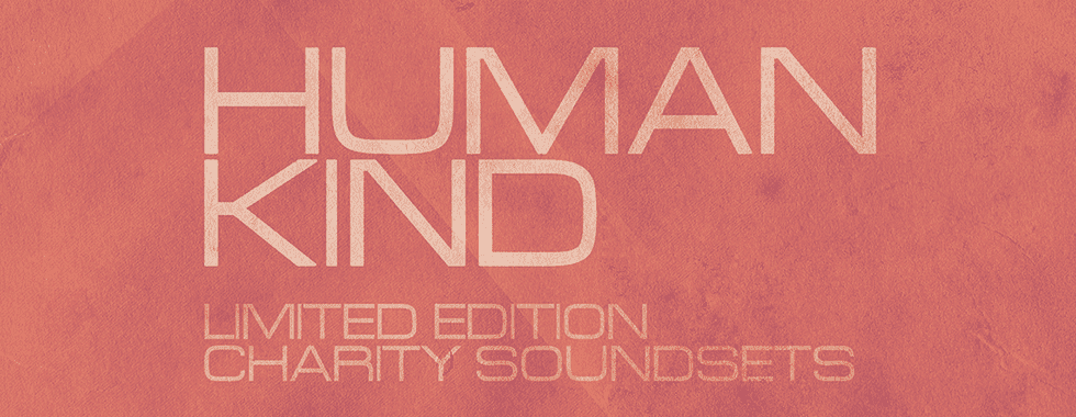 Humankind - Raising Money for Charity by The Unfinished 4 image 89