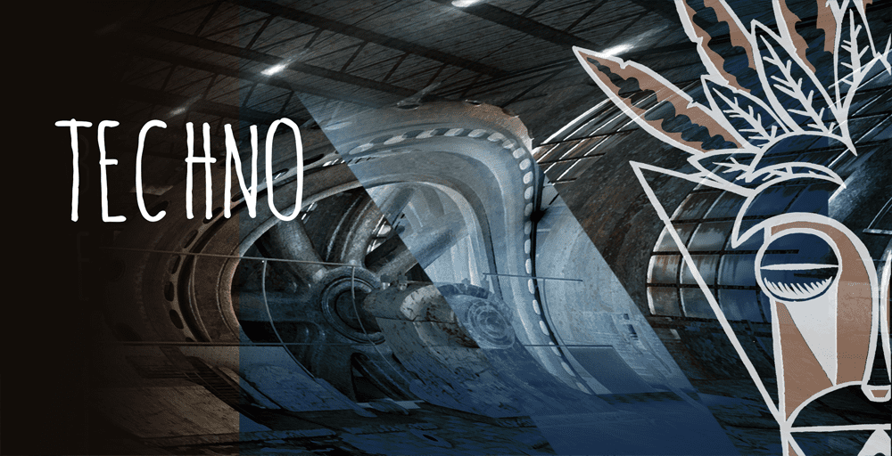 Mind Flux - Techno 01 by Mind Flux 3 mfx techno1 1000x512 1