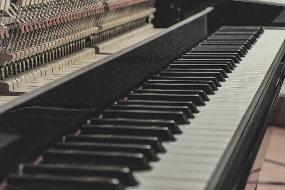 Free Novel Piano by Sonic Atoms 3 np closeup 03