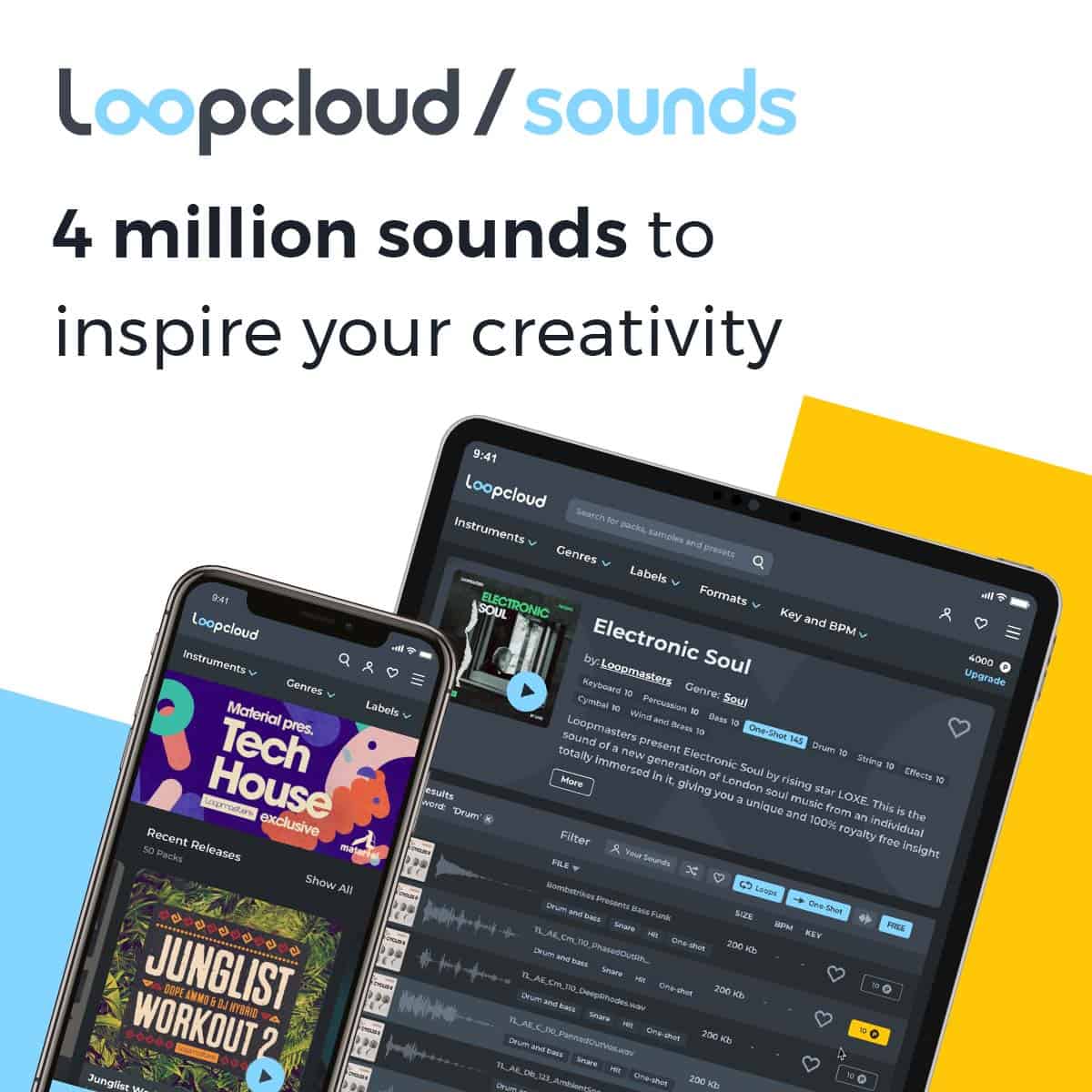 1200×1200-Loopcloud-Sounds-Hero-Image-2