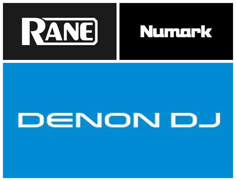 Legendary Stanton Manufacturer Enters inMusic’s Brands Including Numark, RANE and Denon DJ 36 2020 05 22 0004