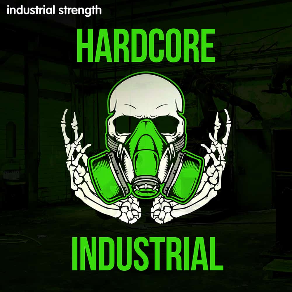 2HARDCORE INDUSTRIAL 1000 web