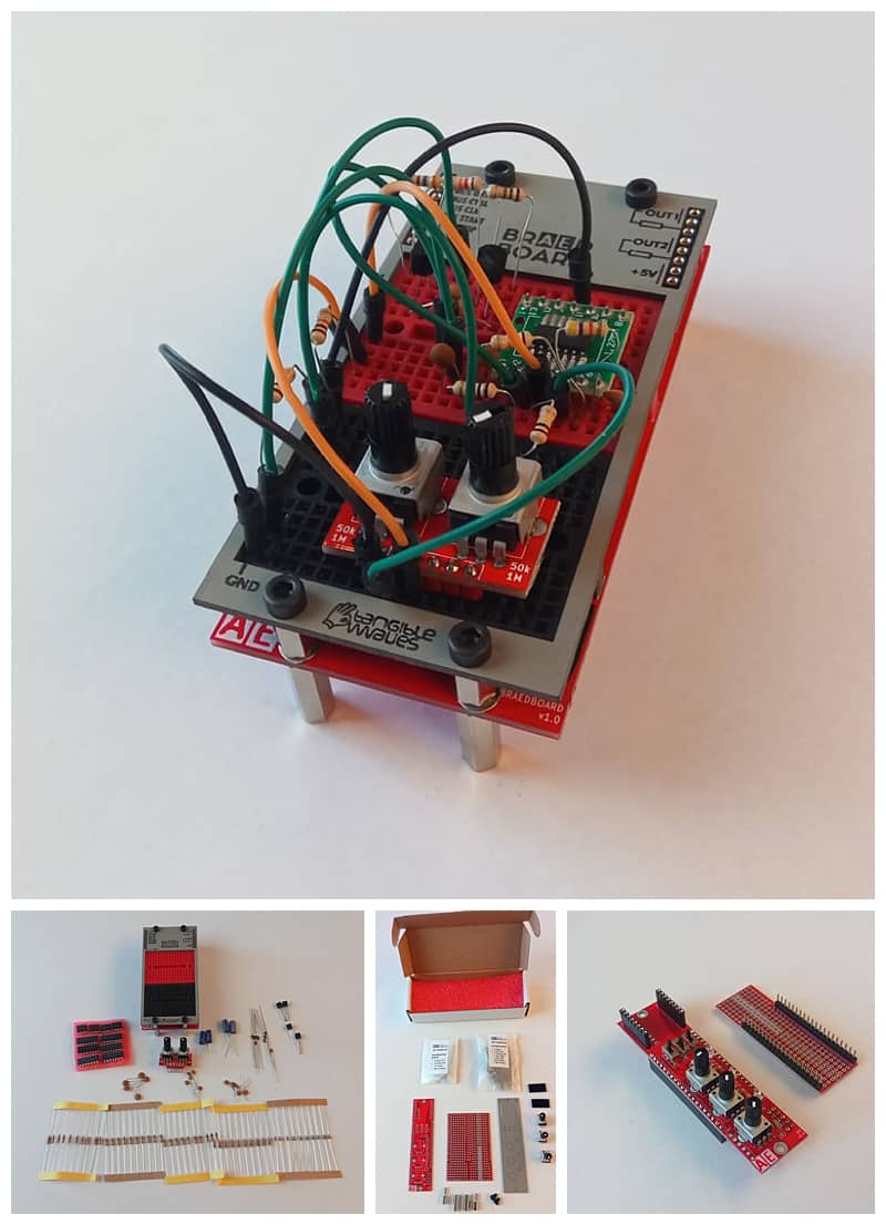 AE Modular goes DIY for Superbooth@home 2020 41 AE Modular goes DIY for Superbooth@home 2020