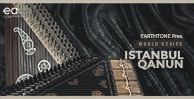 ET IQ Istanbul Qanun 194x99 1