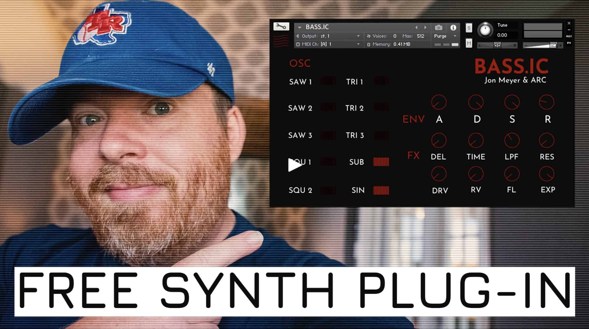 FREE-BASS.IC-Plug-in-Kinda-boring-yet-incredibly-useful-synth-sounds