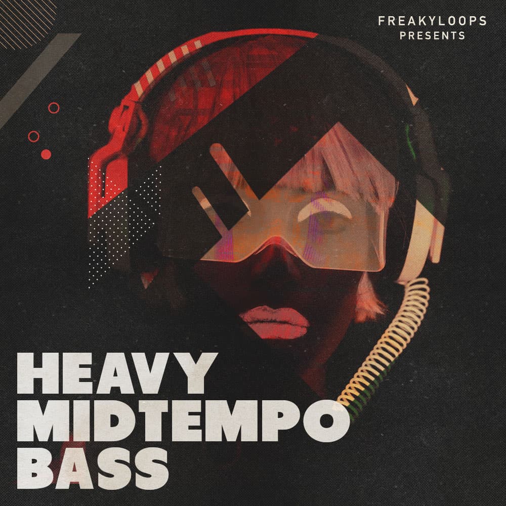 FRK HMT Heavy MidTempo Bass 1000x1000 web