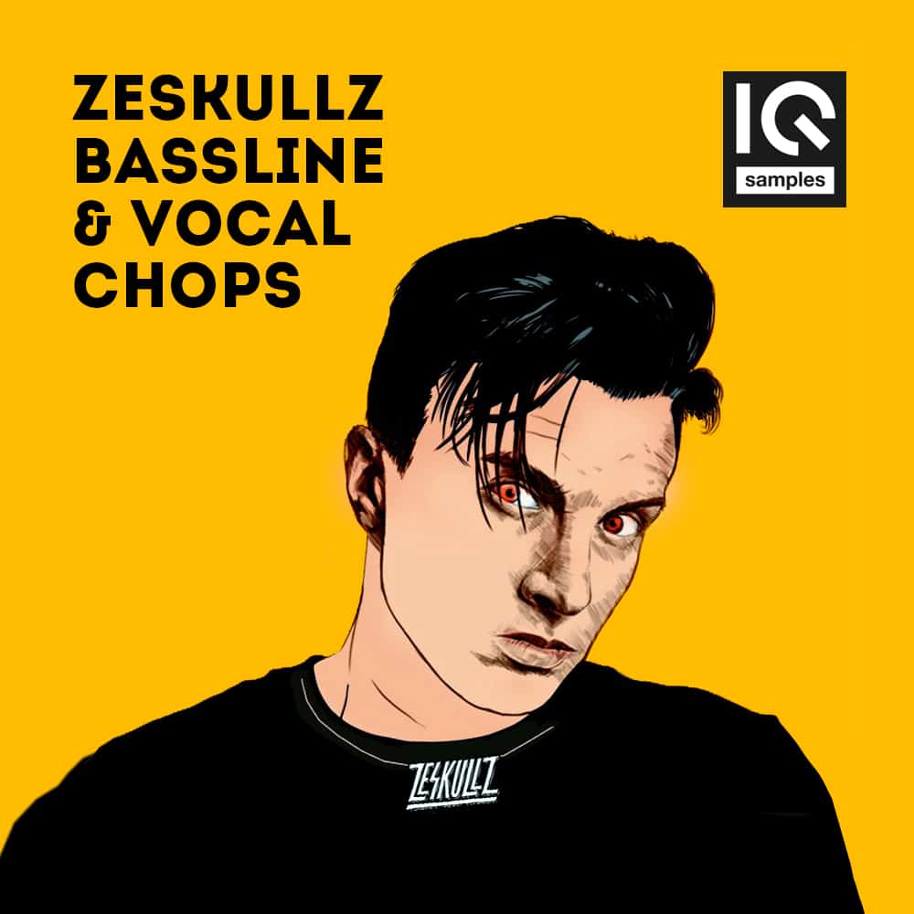 IQ Samples Zeskullz Bassline Vocal Chops 1000 1000 web