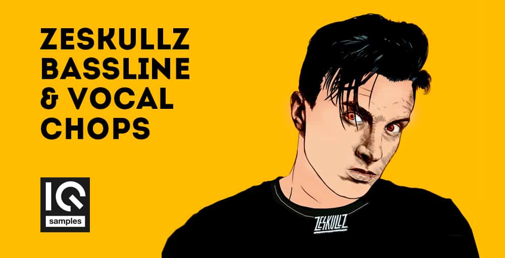 Zeskullz Bassline & Vocal Chops by IQ Samples 3 IQ Samples Zeskullz Bassline Vocal Chops 1000 512 web