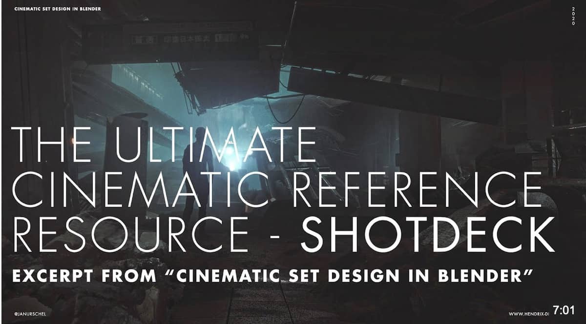 Jan-Urschel-Introduces-Shotdeck-The-Ultimate-Cinematic-Reference