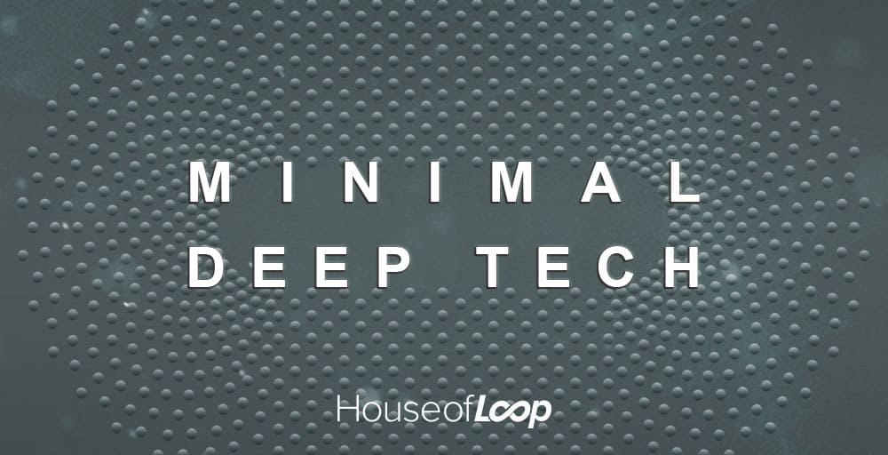 MINIMAL DEEP TECH 1000X512WEB