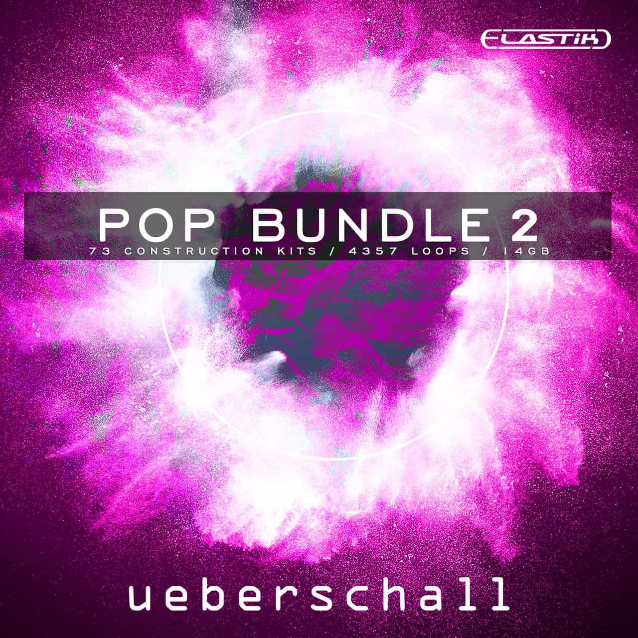 Pop Bundle 2 ueberschall 1280x1280 1