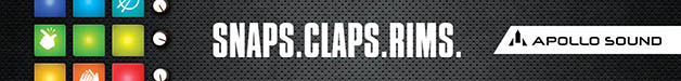 Snaps Claps Rims 628х75