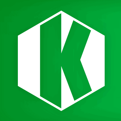 Energetic Hybrid Trap by Keep It Sample 4 Soundcloud Template Profile