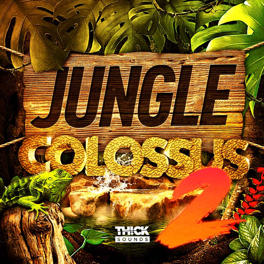 TS011_Jungle_Colossus_2_Web