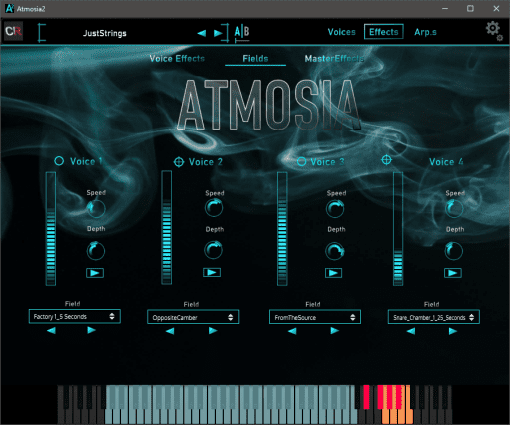Triple-Spiral-Audio-Launches-Channel-Robot-–-Atmosia-2