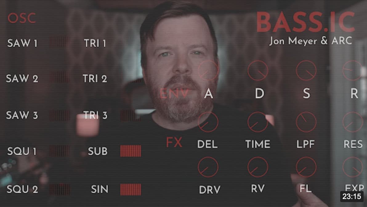 Writing-an-80s-synth-track-with-BASS.IC-by-Jon-Meyer-Music