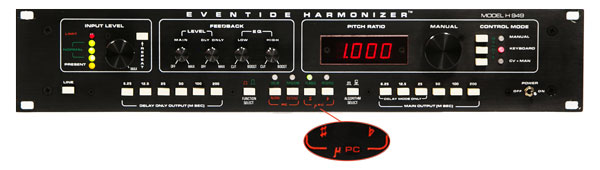 MicroPitch Pitch Shifter by Eventide 5 h949 small2