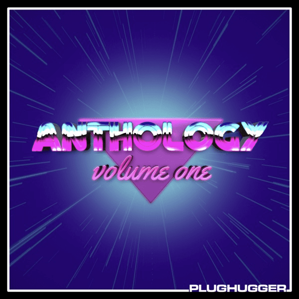 Anthology 1 by Plughugger – 80s Analog Synths for Omnisphere