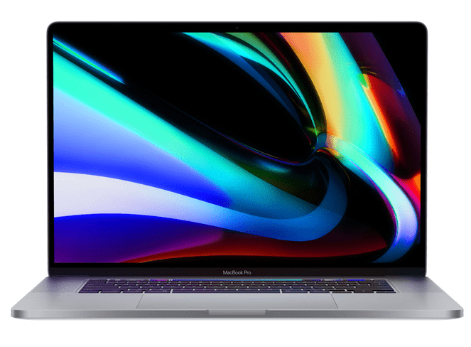 macbookpro2