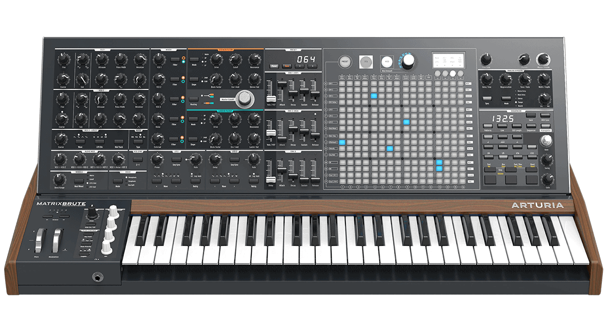 matrixbrute-image-1
