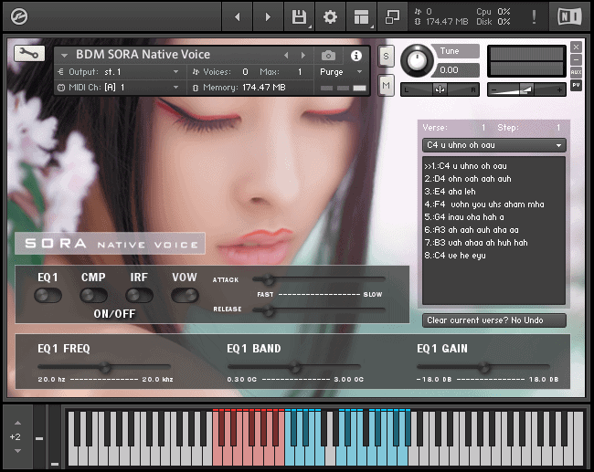 sora_screen