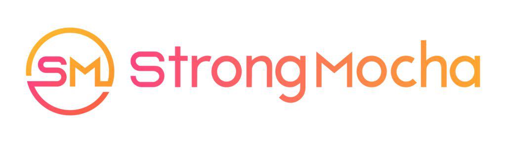 About 1 strongmocha