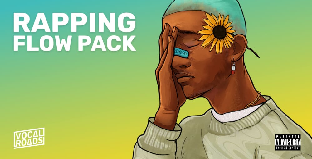 Vocal Roads - Rapping Flow Pack 2 1000x512 3