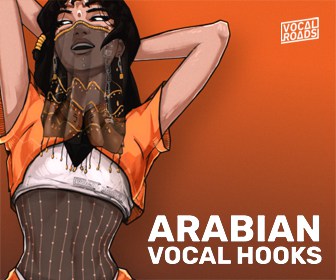 Vocal Roads – Arabian Vocal Hooks 33 336x280 6