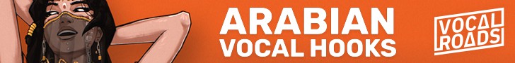 Vocal Roads – Arabian Vocal Hooks 34 728x90 6