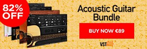 AcousticGuitarBundle 300x100 1