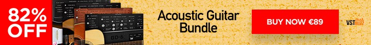 AcousticGuitarBundle 728x90 1