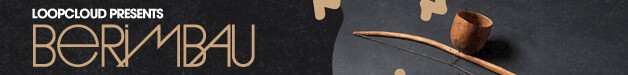 BR Banner 628