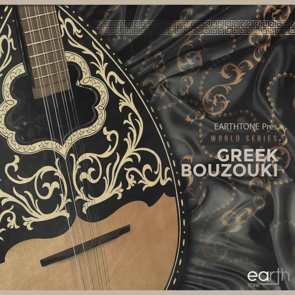 EarthTone - Greek Bouzouki 57 ET GB Greek Bouzouki 1000x1000 web