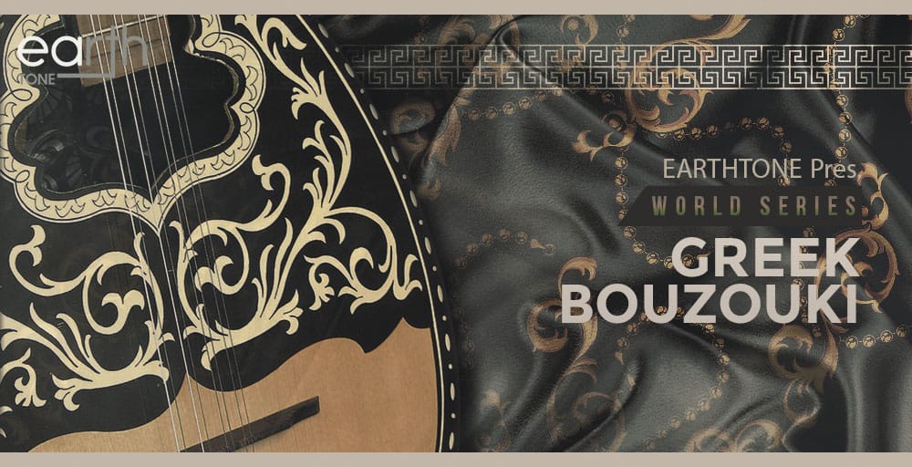 ET GB Greek Bouzouki 1000x512 web