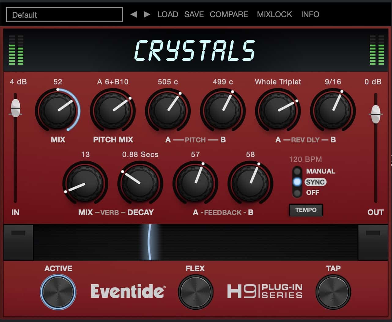 Eventide-Crystals