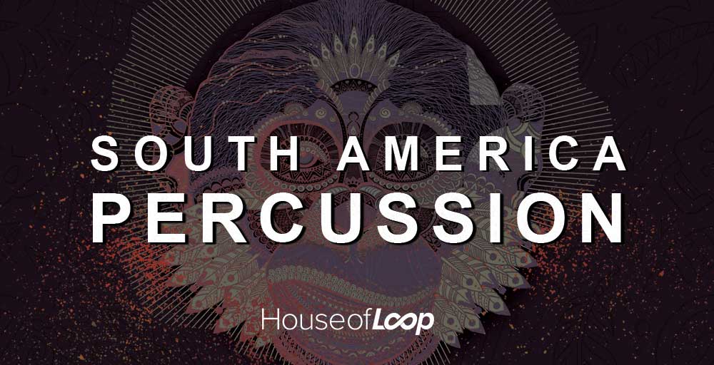 HL SOUTH AMERICA PERCUSSION1000X512WEB