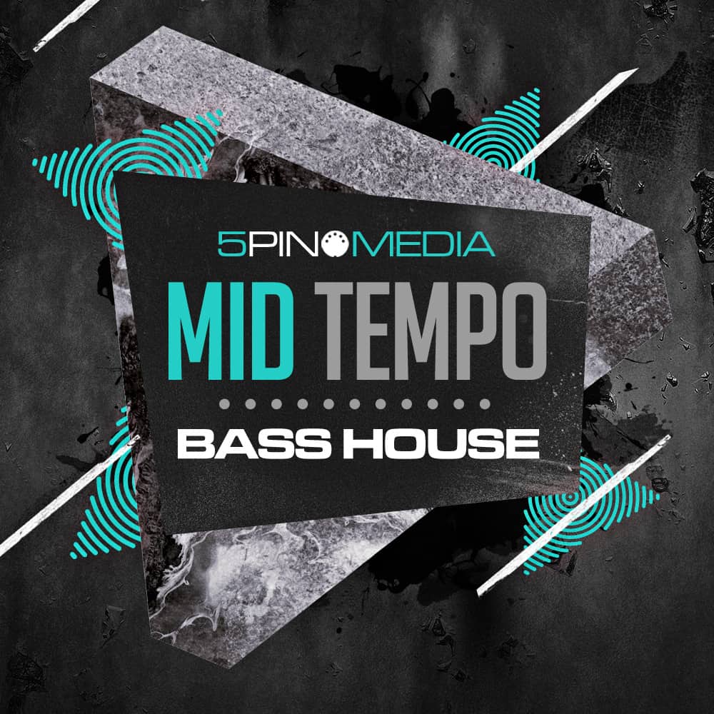 MTBH-Cover