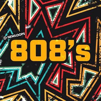 New Loops - 808's (Kicks and Subs) 31 New Loops 808s Kicks and Subs